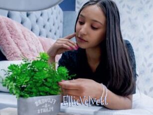 EllieVelvett
