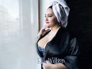 EllieWillson