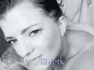EllieYork