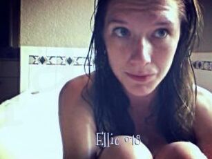Ellie_018
