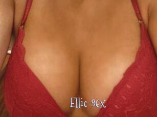 Ellie_96x