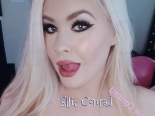 Ellie_Conrad Faceporno