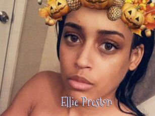 Ellie_Preston