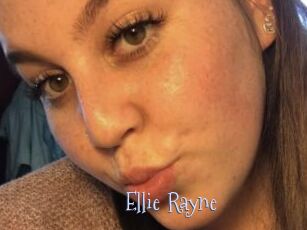 Ellie_Rayne