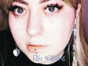 Ellie_Williams
