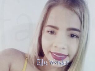 Ellie_Wonder