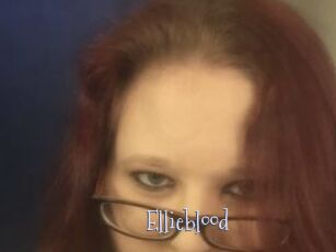 Ellieblood