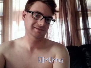 Elliot_Jones