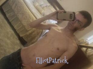 Elliot_Patrick