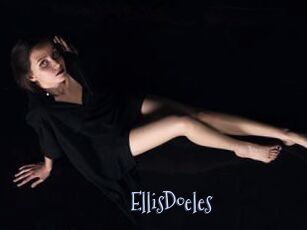 EllisDoeles