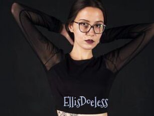 EllisDoeless