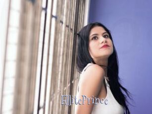EllitePrince