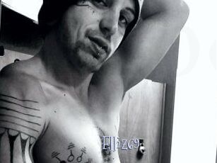 Elliz69