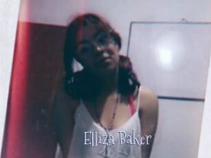 Elliza_Baker