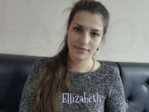 Ellizabeth_