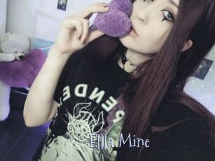 Ellla_Mine