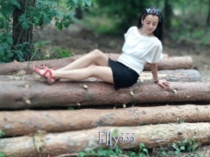 Elly333 Faceporno
