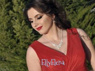 EllyElena