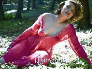 EllyGreenLive