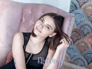 EllyPrinces
