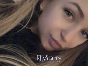 EllyStarry