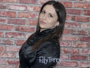 EllyTorry