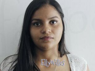 EllyWilles