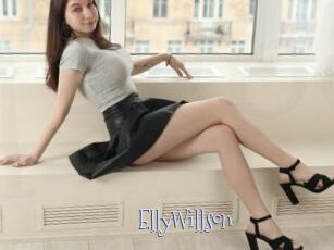 EllyWillson