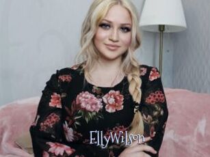 EllyWilson