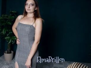 ElmaBrillon