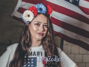 ElmaZedler