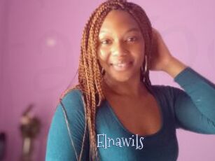 Elnawils