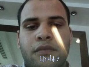 Elnoble7