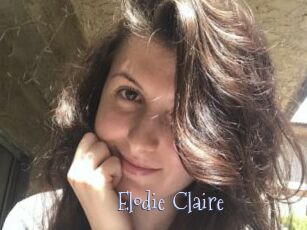 Elodie_Claire