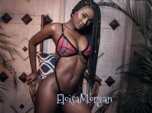 EloisaMorgan