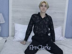 ElonClarke