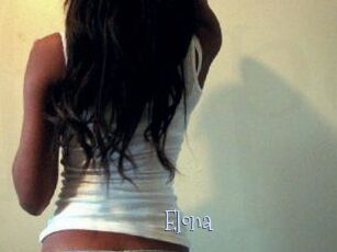 Elona
