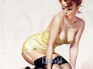 ElsaGeld