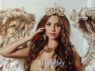 ElsaGoldy