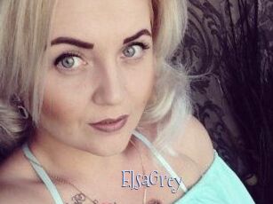 ElsaGrey