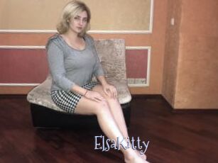 ElsaKitty