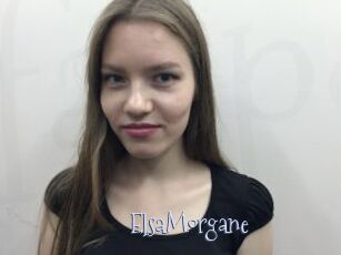 ElsaMorgane