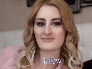 ElsaRosse