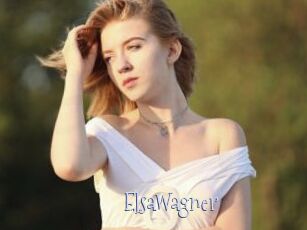 ElsaWagner