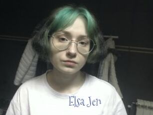 Elsa_Jen