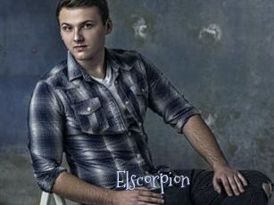 Elscorpion