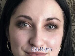 ElsieNelson