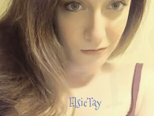 ElsieTay