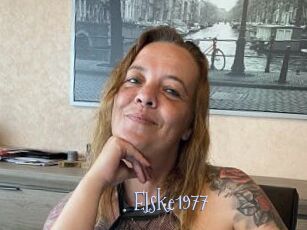 Elske1977
