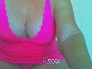 Elsxxx